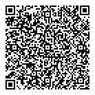 QR код "Остров"