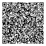QR код "12 месяцев"