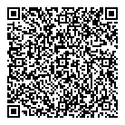 QR код "Але Гараж"