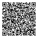 QR код "Закусочная"