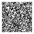 QR код "Cafe de Villle"