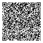 QR код "Сofee lab"