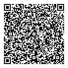 QR код "Amsterdam"
