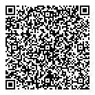 QR код "Тая"