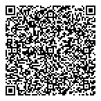 QR код "Кухня как дома"