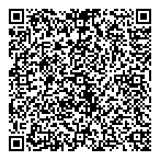 QR код "Nestle"
