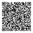 QR код "CoffeeOK"