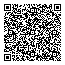 QR код "Узюм"