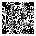 QR код "Тафуди"