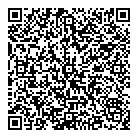 QR код "ЙогуртЕрия"