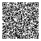 QR код "Минутка"