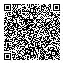 QR код "Леда"
