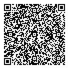 QR код "Foodoffice"