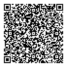 QR код "Rай"