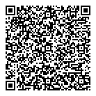 QR код "Старый город"
