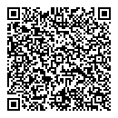 QR код "Наргиз"