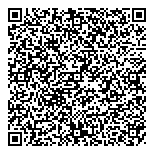 QR код "Бомонд"