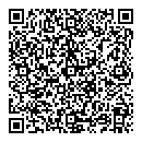 QR код "Кафе"