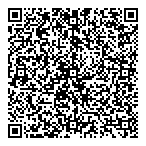 QR код "Я любимое"