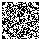 QR код "Во!сторг"