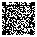 QR код "У дяди Коли"