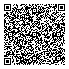 QR код "Экспресс"