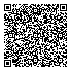 QR код "Фаулс"