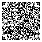 QR код "Глобус"