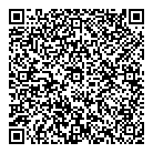 QR код "Кроис"