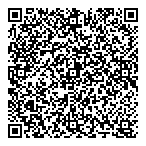 QR код "На Гавайях"