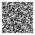 QR код "Вендинг"