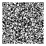 QR код "Кавсказский бульвар"