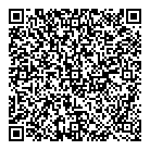 QR код "Альбатрос"
