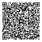 QR код "Русская кухня"