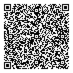 QR код "ЛанчОфис"
