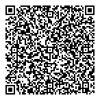QR код "Чайхана Экспресс"