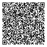 QR код "Узбекский дворик"