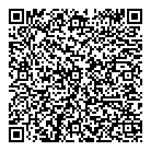 QR код "Хелф-фуд"