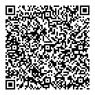 QR код "Милана"