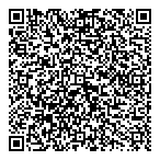 QR код "MEDIstyle"