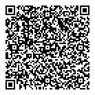 QR код "Кафетерий"