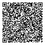 QR код "Столичное бистро"