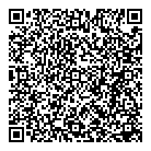 QR код "Бизнес Купе"