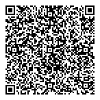 QR код "Джетта Лайн"