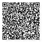 QR код "Крузер"