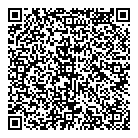 QR код "На Цимлянской"