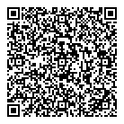 QR код "На Озёрной"