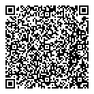 QR код "Колёсико"