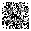 QR код "Эстель"