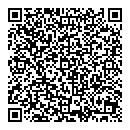 QR код "Halay"